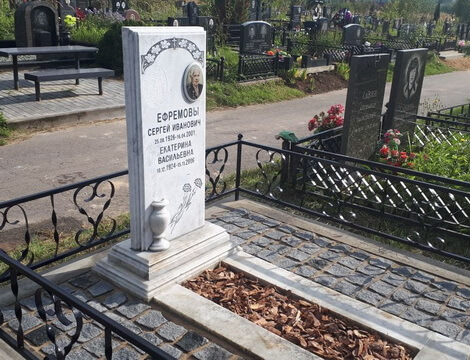 Заказать памятник самара щелково заказать памятник новосибирск art monolit ru